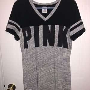 PINK Victoria’s Secret Tee